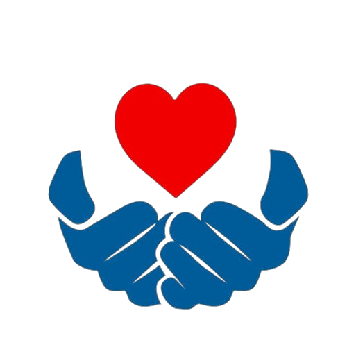 Gaur's Foundation Logo